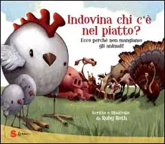 indovina-chi-piatto-animali-mangiare